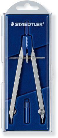 Compasso Staedtler 557 00 SK-I