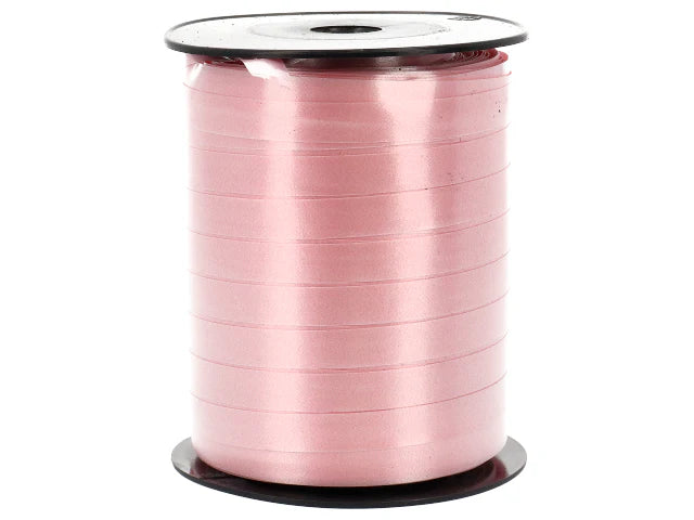 Nastro x Pacchi 10mm/250m Liscio