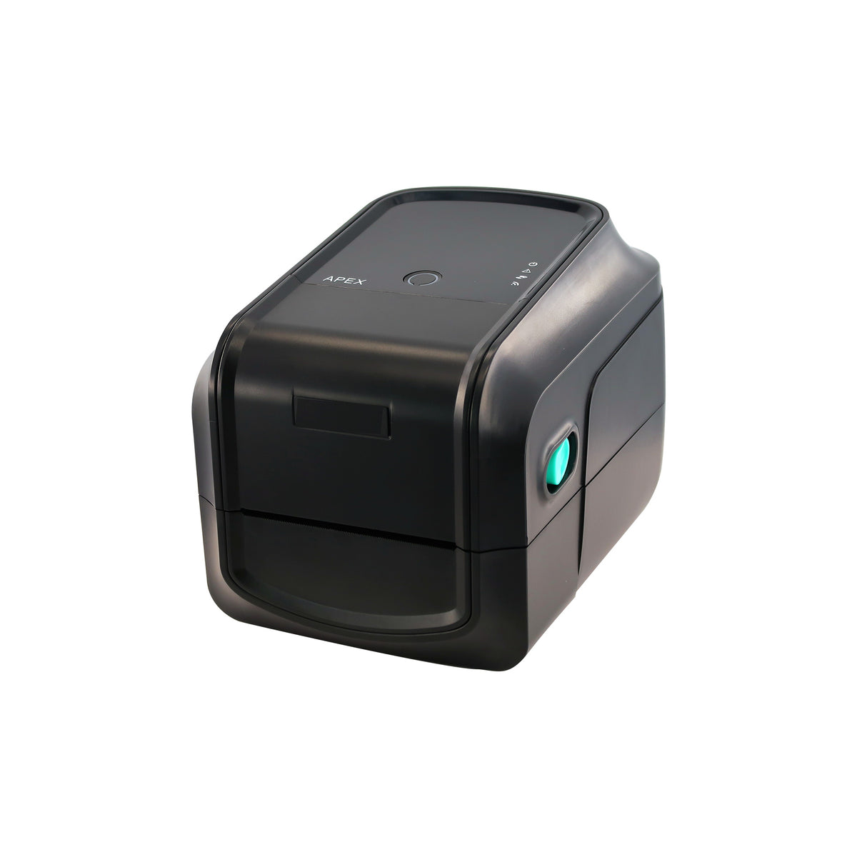 Stampante Termica Printex 4’’ Serie G300