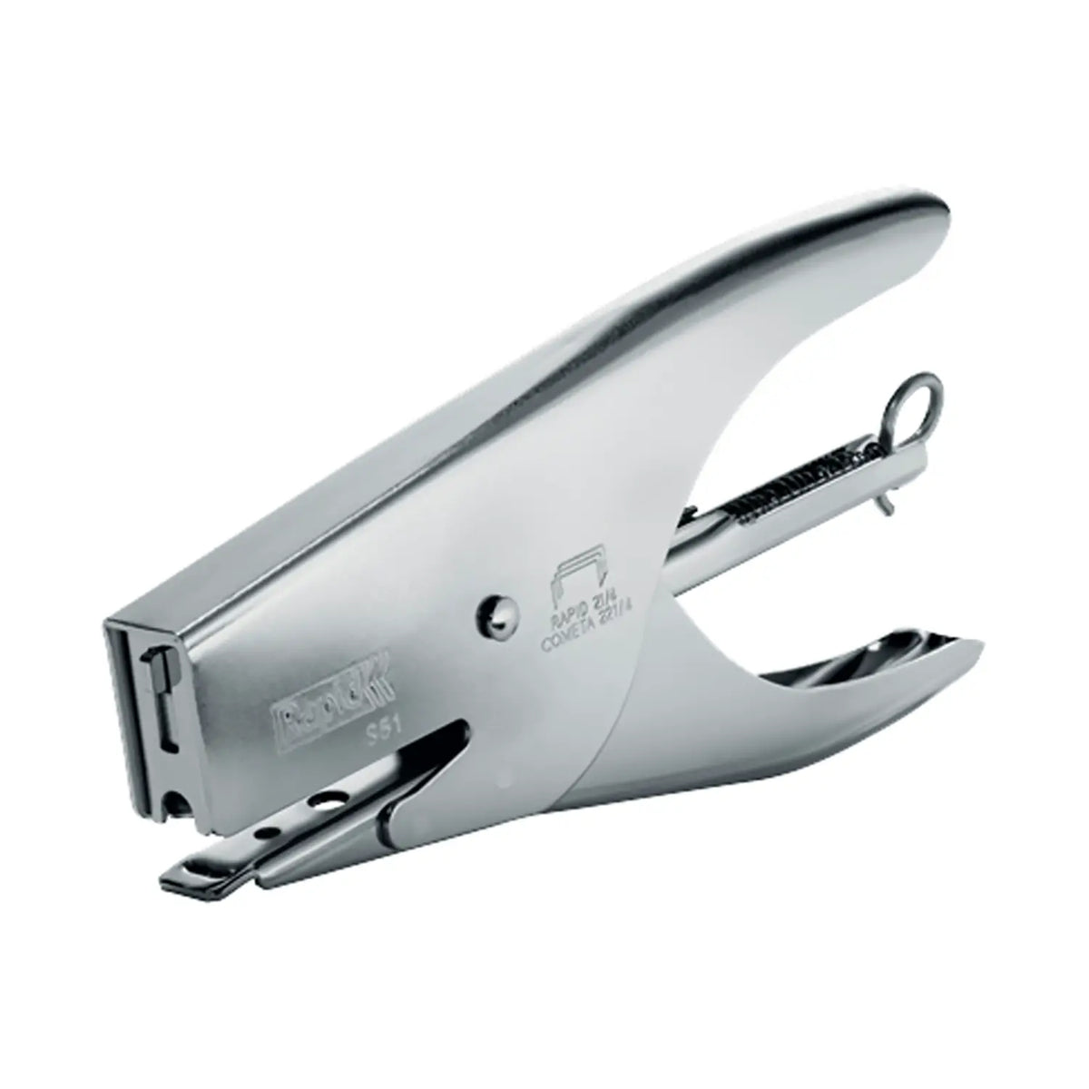 Cucitrice Rapid S51