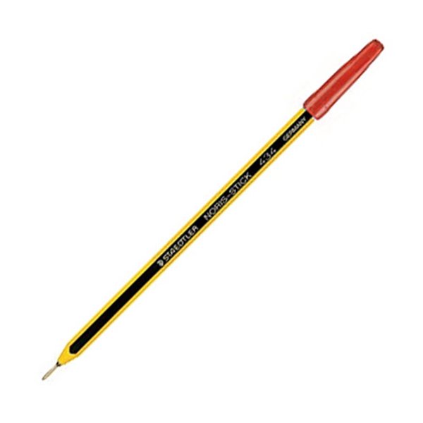 Penne Staedtler Noris 434 Singola
