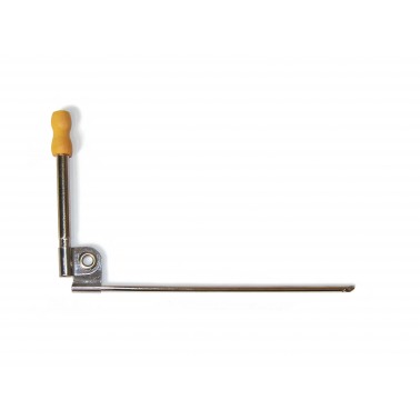 Spruzzatore a Cerniera art.15 cwr