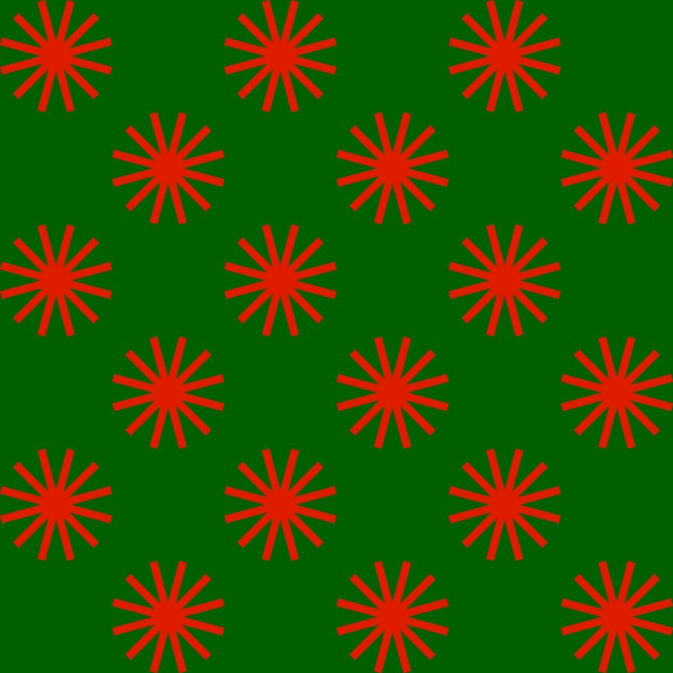 NATALE