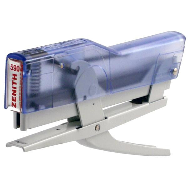 Cucitrice Zenith 590 FUN VARI COLORI
