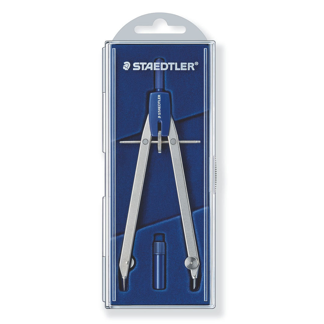 Compasso Staedtler 557 00 SK-I