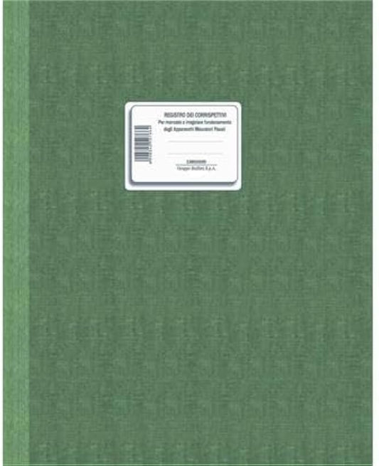 Registro Corrispettivi Mancato Funzionamento