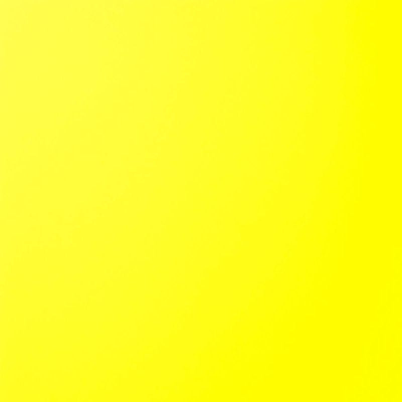 Matite Dermografiche Osama Colore Giallo