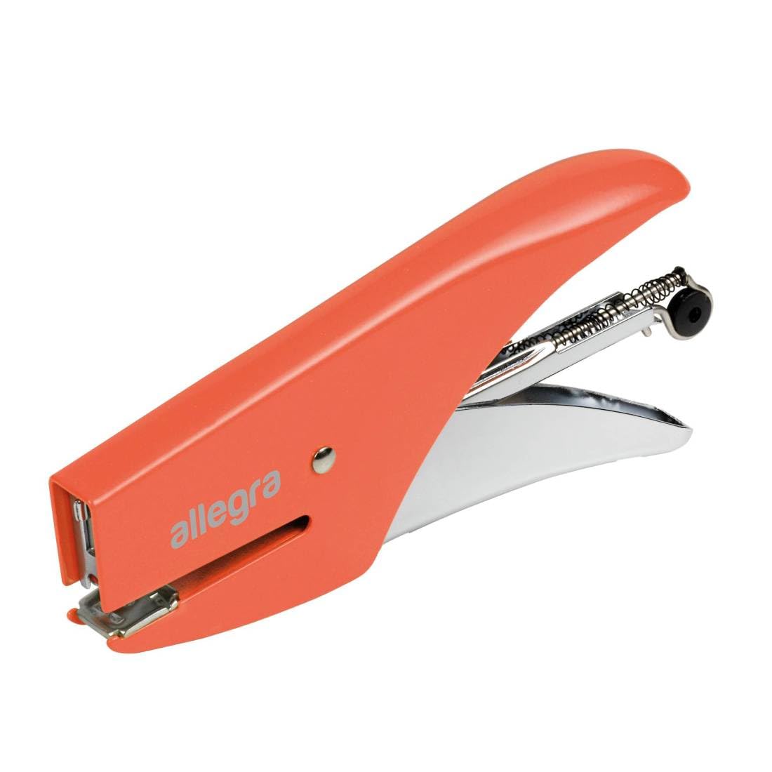 Cucitrice Iternet "Allegra" con Punto 548 (6/4)