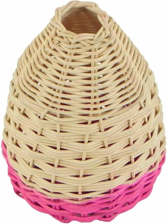 Panariello