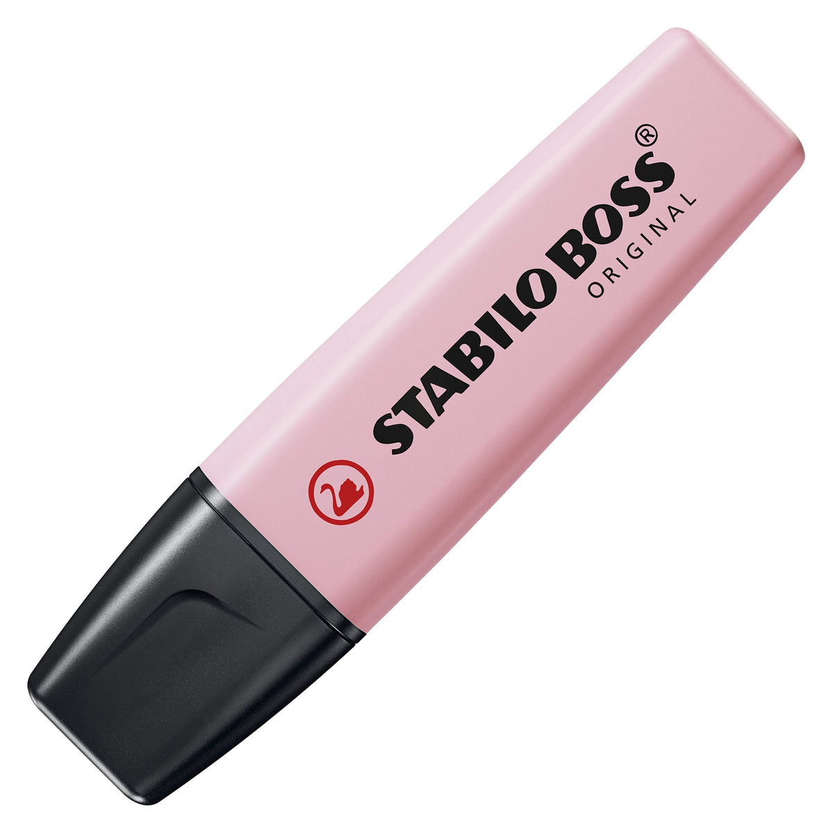 Stabilo Evidenziatori Boss Original