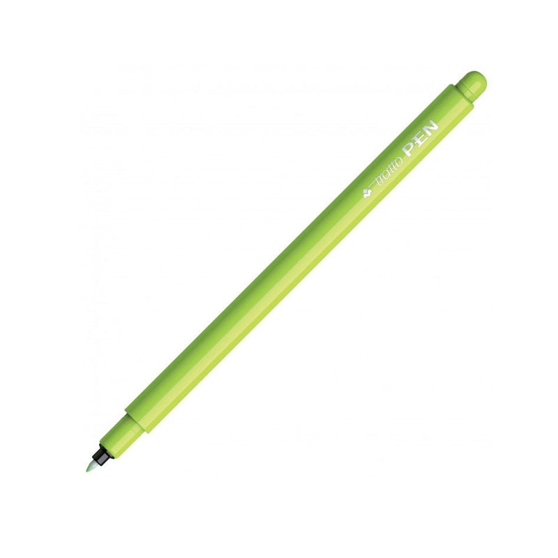 Tratto Pen