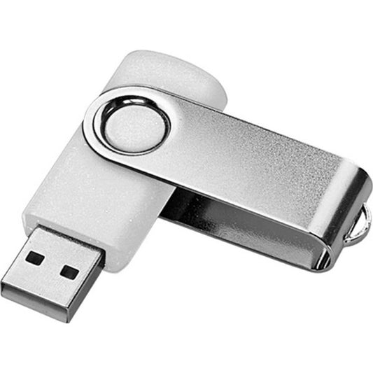Pen drive Bulk Dual 8GB