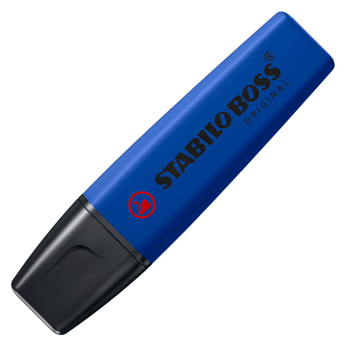 Stabilo Boss Original NatureCOLORS Wildflower Edition 1pz.