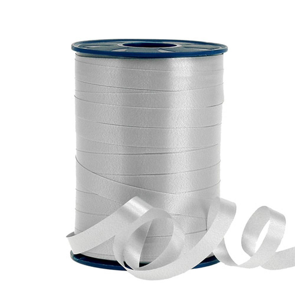 Nastro x Pacchi 10mm/250m Liscio