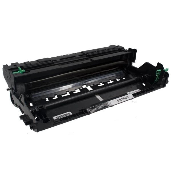DRUM ( Tamburo ) Brother DR-3400 Rigenerato
