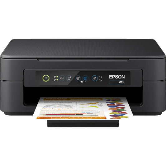Stampante InkJet Epson XP-2205