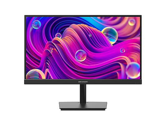 Monitor HIKVISION 21.4” DS-D5022F2-1V2