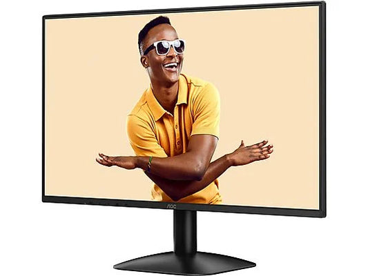 Monitor 24” AOC 24B31H