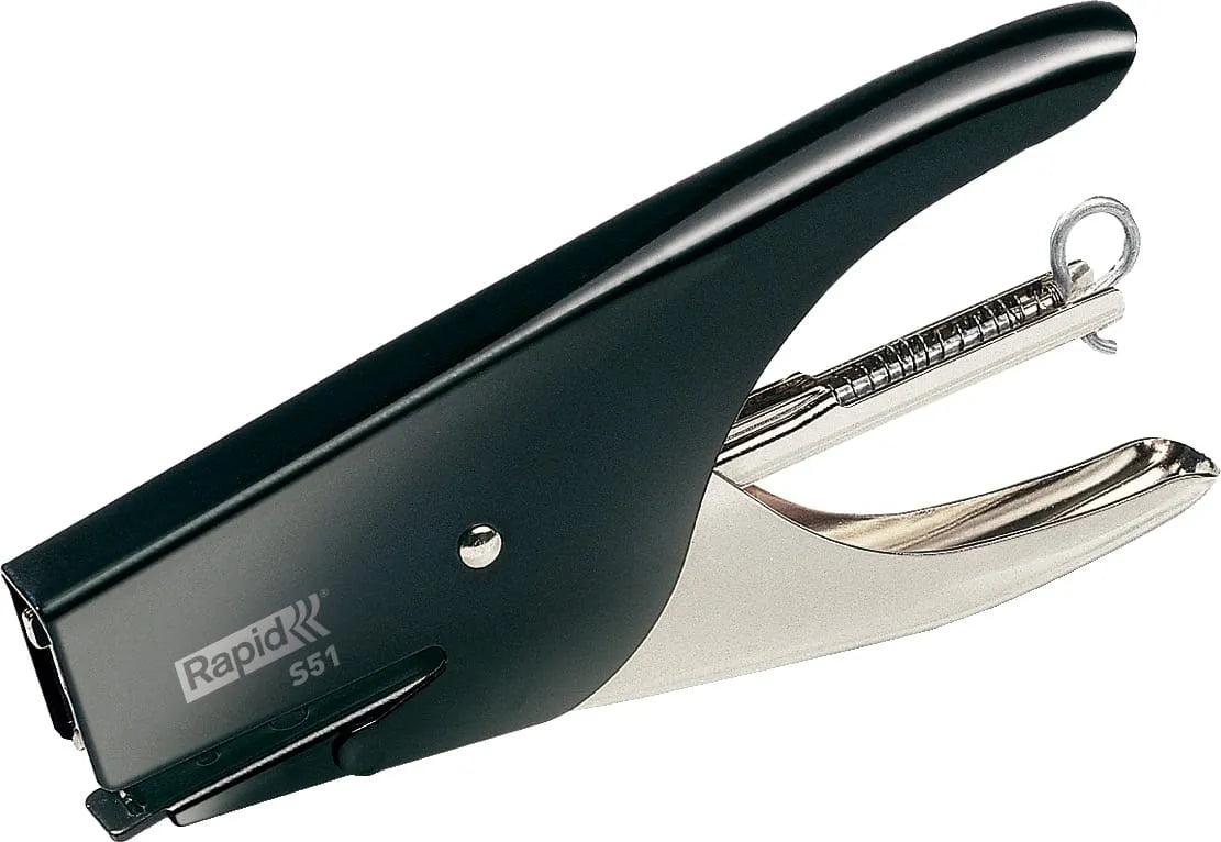Cucitrice Rapid S51