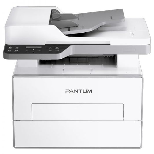 Multifunzione Stampante Laser Pantum A4 BM4240ADW