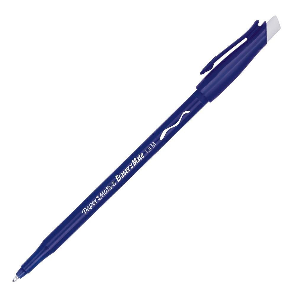Paper Mate Replay cf. 12 pz DIVERSI COLORI