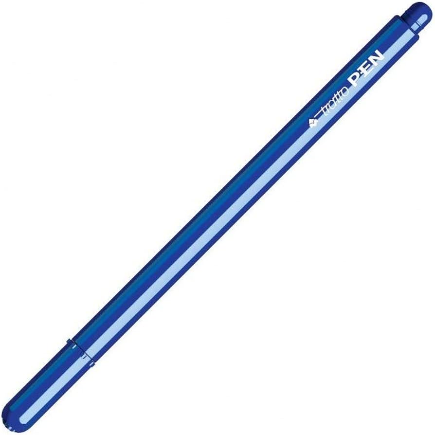Tratto Pen