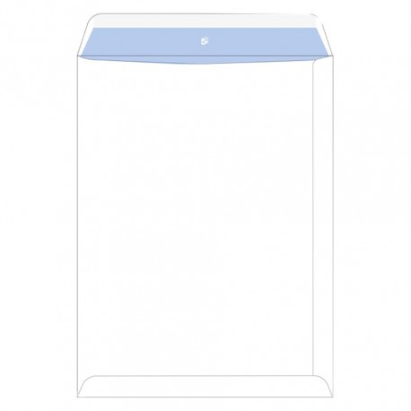 Buste Blasetti Bianche Monodex 16X23 cf. 500 pz. 795