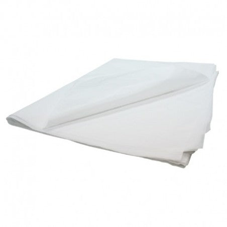 Carta Modello cm. 100x140 31gr. CF. 100 FF.