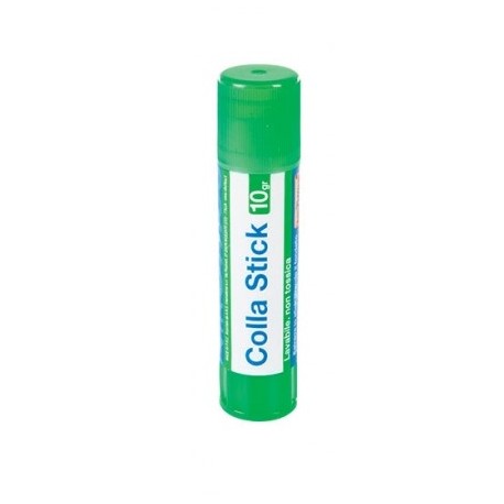 Colla Stick VARIE MISURE PVP NIKOFFICE