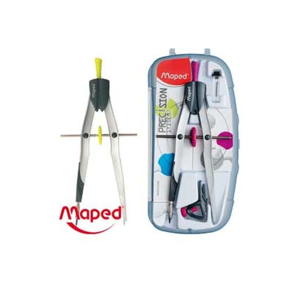 Compasso Balaustrone Maped IM291010