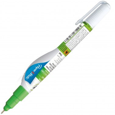 Correttore a Penna Paper Mate NP 10 7 Ml.