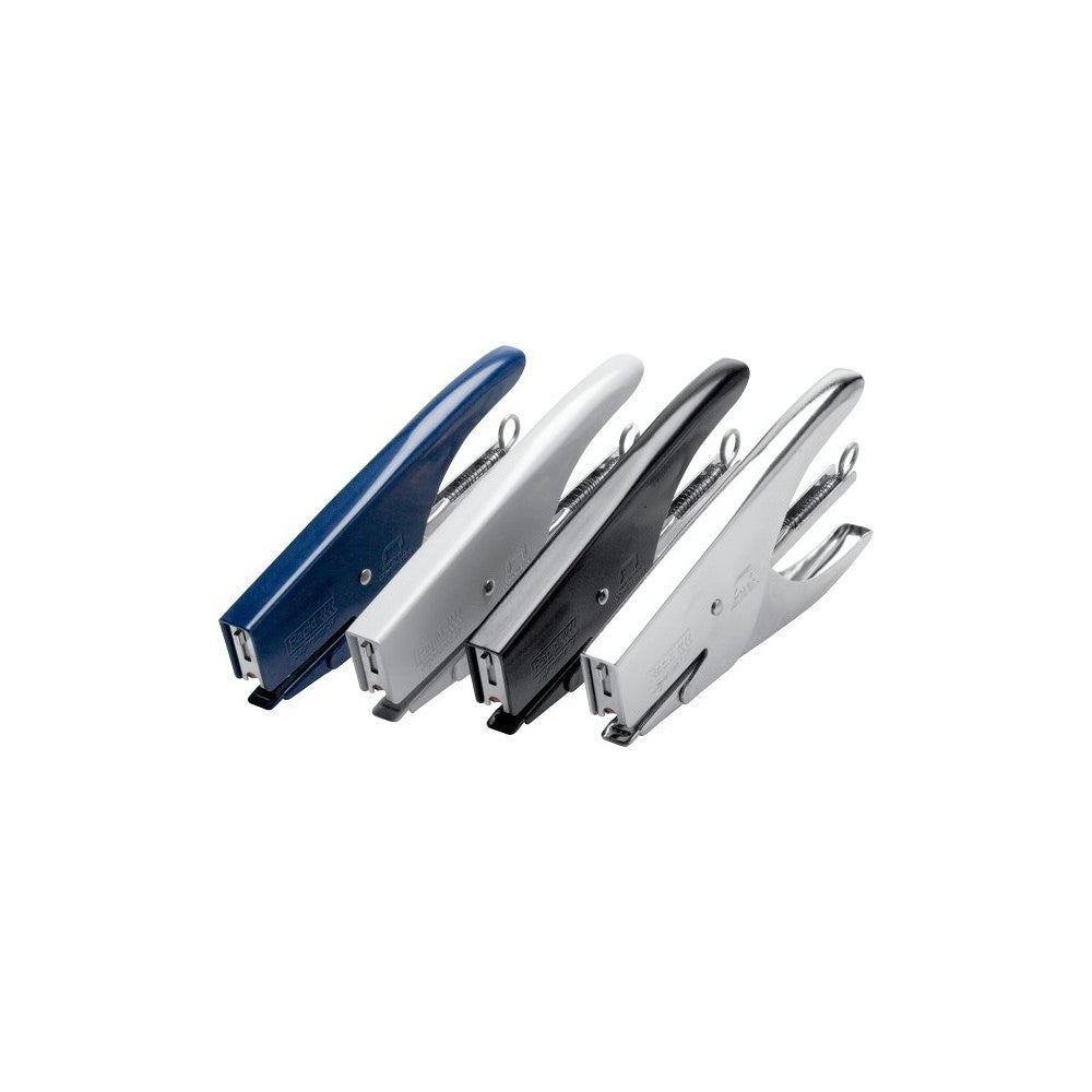Cucitrice Rapid S51