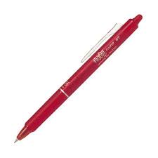 Penne Pilot Frixion Clicker a Scatto 0,7