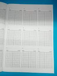 Registro Mastrino