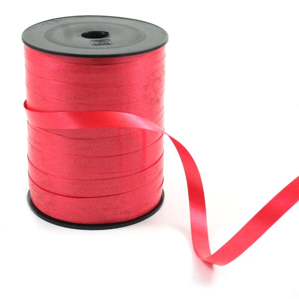 Nastro x Pacchi 10mm/250m Liscio