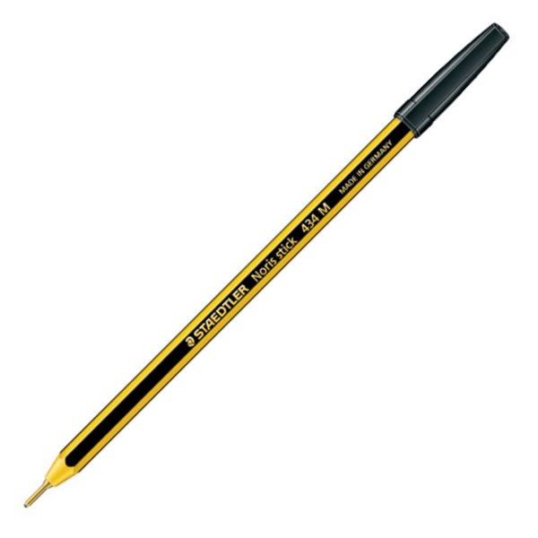 Penne Staedtler Noris 434 Singola