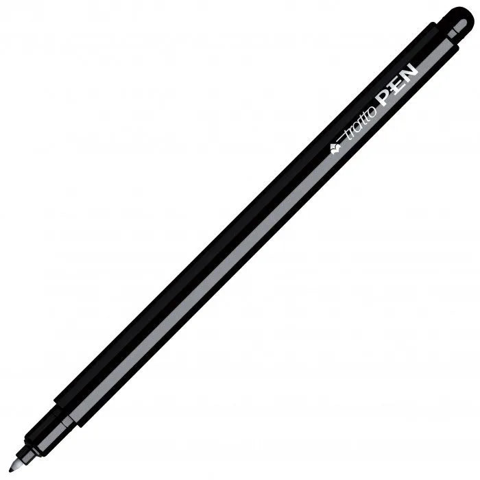 Tratto Pen