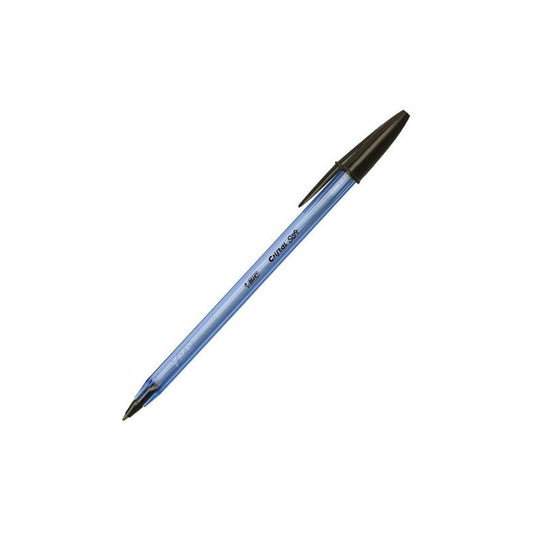 Penna Bic Cristal Soft