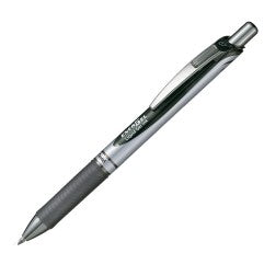 Penna Pentel Energel  XM BL77 0,7 Scatto