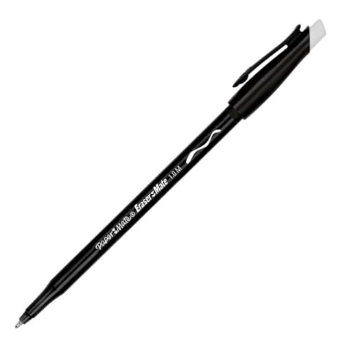 Paper Mate Replay cf. 12 pz DIVERSI COLORI