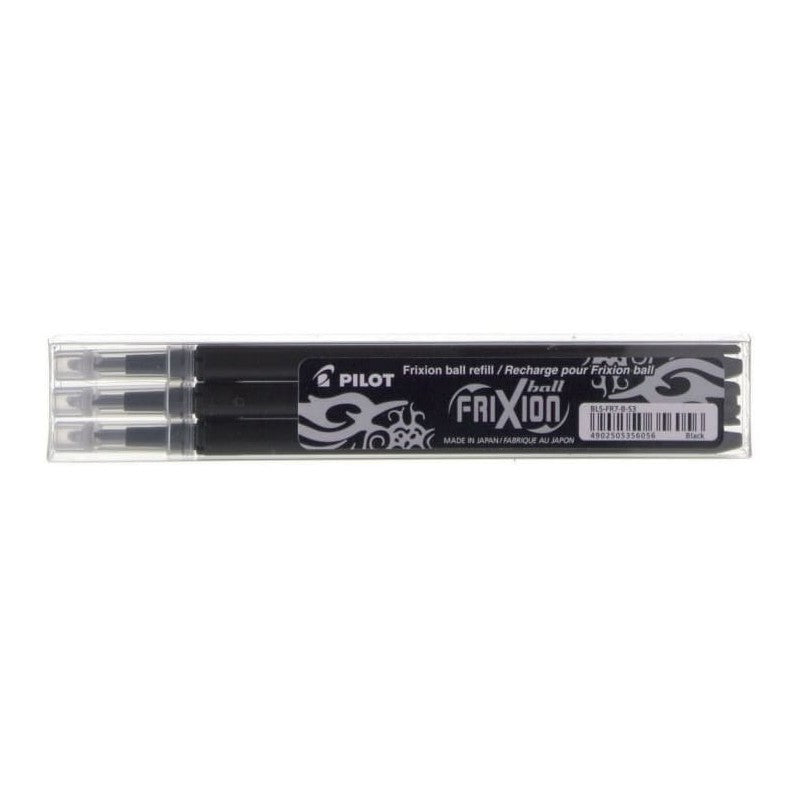 Refill per penne Frixion