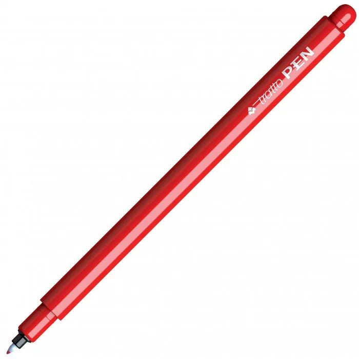 Tratto Pen