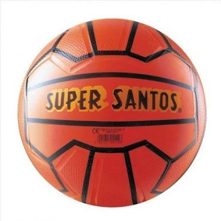 Palloni Super Santos  230 mm BIO in busta da 12 pezzi