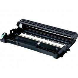 Drum ( Tamburo ) Brother DR-2200 DR2200 Rigenerato