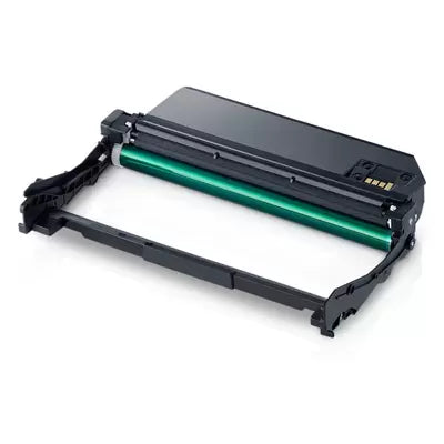 DRUM ( Tamburo ) Samsung Xpress 2625 DL 116  Rigenerato