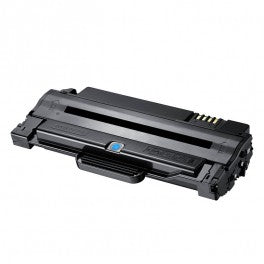 Toner Samsung 1052-1910 rigenerato