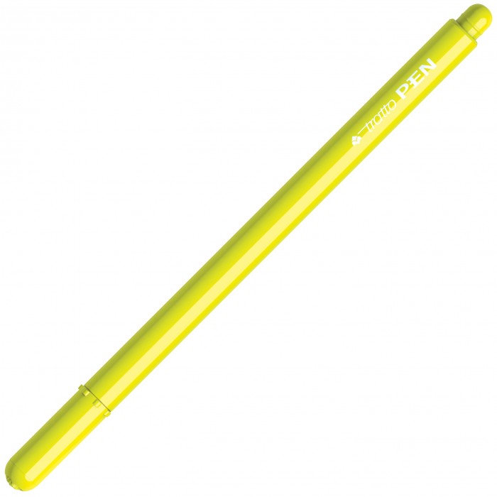 Tratto Pen