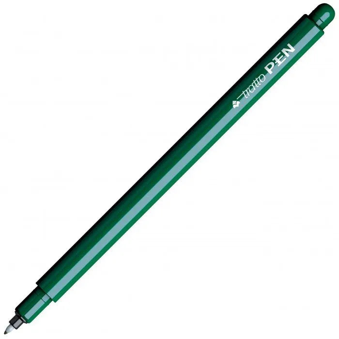 Tratto Pen