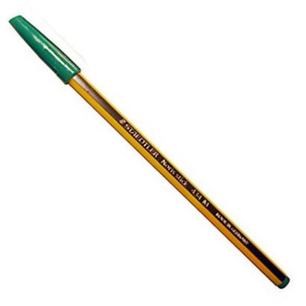 Penne Staedtler Noris 434 Singola